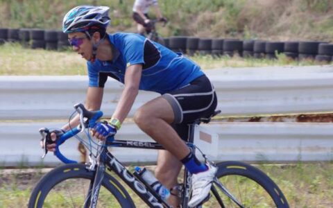 13882618_727440594061623_3243663870022703695_n