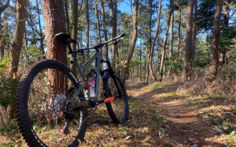 269831396_2158222677650067_1961498723292622828_n