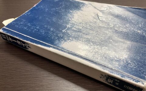 325661950_744636646787502_6545491249814512779_n